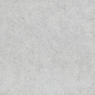 Керамогранит Kerama Marazzi SG155800R Сенат светло-серый обрезной 40,2х40,2х8