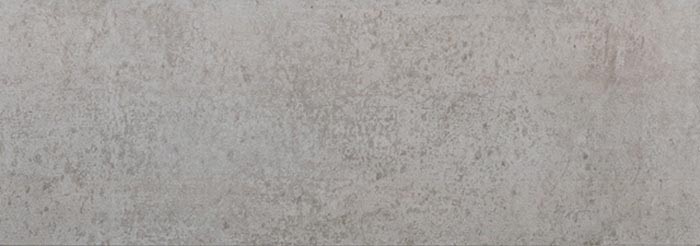 Керамическая плитка Porcelanosa Park Silver 31,6x90