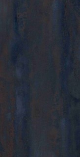 Керамогранит Creto Oxide Aqua 60х120