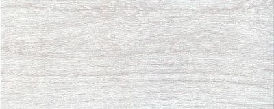 Плитка Kerama Marazzi SG410320N Боско Светло-серый 20.1x50.2