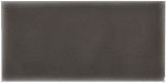 Плитка Adex Studio ADST1014 Liso Timberline 7,3х14,8