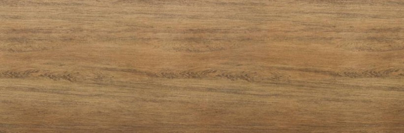 Coverlam Wood Cerezo 3.5mm