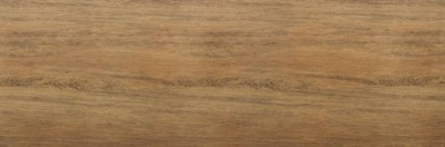 Coverlam Wood Cerezo 3.5mm