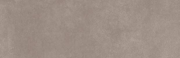 Плитка Meissen Arego Touch сатиновая серый O-AGT-WTA091 29x89