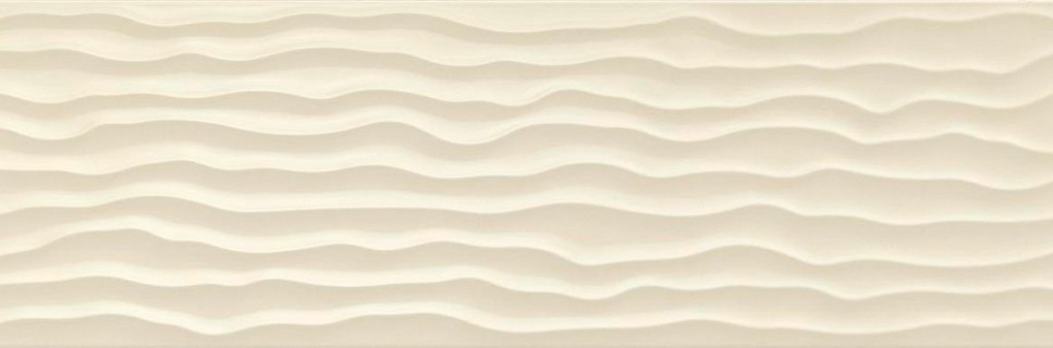Плитка Ragno Frame Cream Strutturato 25х76 (R4YJ)