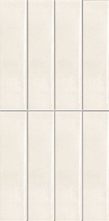 Плитка Dual Gres Luken Bone Gloss 30x60
