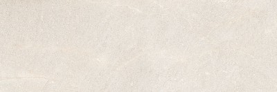 Плитка Stanford Sand (8 видов рисунка) 28,5x85,5