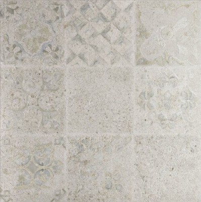 Керамогранит El Molino Kotor Perla Satin 58x58