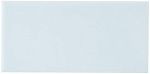 Плитка Adex Studio ADST1042 Liso Ice Blue 7,3х14,8