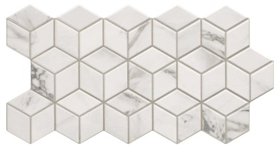 Rhombus Venato 26,5x51