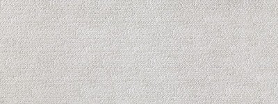 Плитка Porcelanosa Capri Grey 45x120