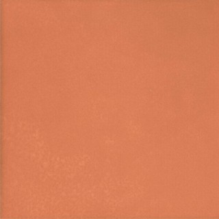 Плитка Kerama Marazzi 17066 Витраж оранжевый 15x15x6,9