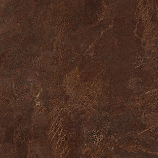 Force Fancy 60x60 Матовая