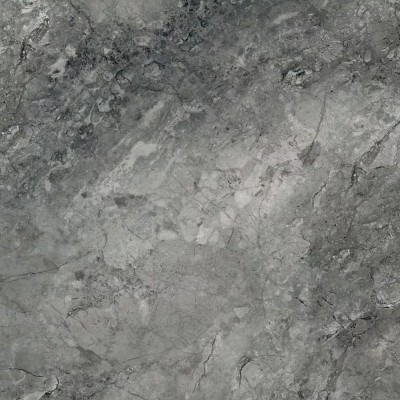Керамогранит Vitra MarbleSet Иллюжн Темно-серый Лаппато R9 Ректификат 60х60