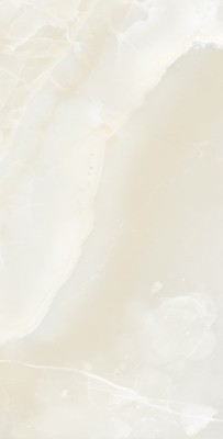 Керамогранит Himalaya Onyx 80x160