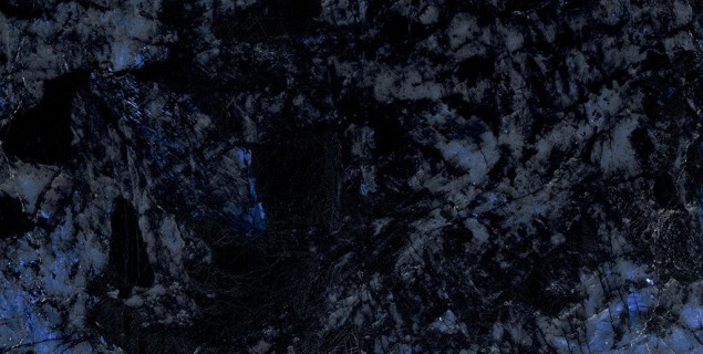 Керамогранит Gravita Ganymede Blue 60x120