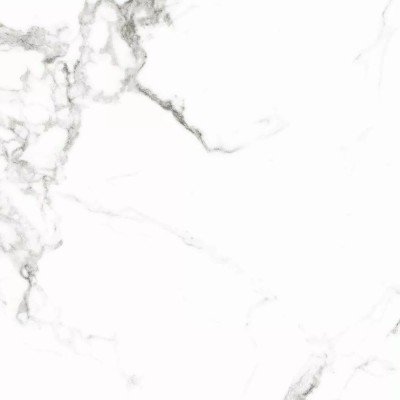 Керамогранит Art Ceramic Marshy White 60x60