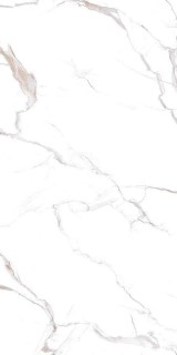 Керамогранит DecoVita Calacatta Bronz Full Lappato 60x120