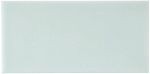Плитка Adex Studio ADST1052 Liso Fern 7,3х14,8