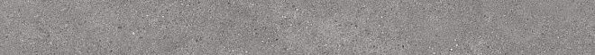 Подступенок Фондамента серый 10,7х119,5 (DL500900R\1)