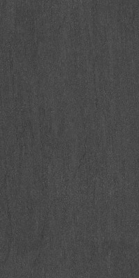 DL571900R Базальто чёрный обрезной 80x160x11