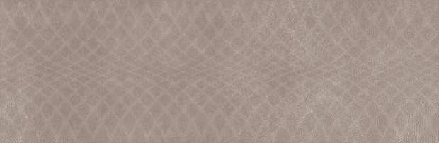 Плитка Meissen Arego Touch рельеф сатиновая серый O-AGT-WTA092 29x89