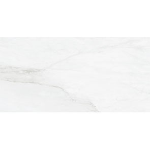 Venus White Lapp/Rett 60x120