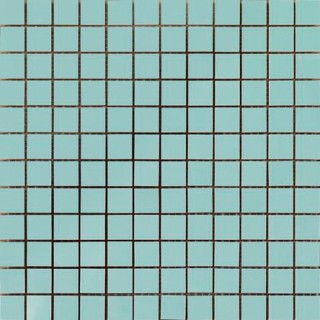 Мозаика Frame Mosaico Aqua 30х30 (R4ZF)