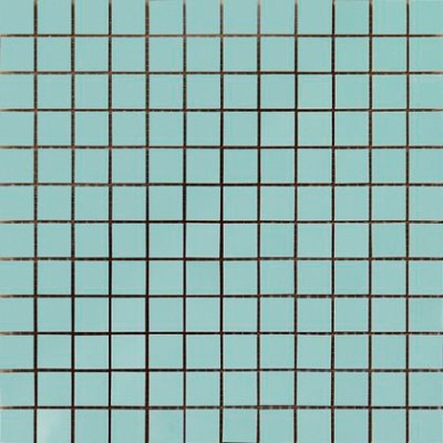 Мозаика Frame Mosaico Aqua 30х30 (R4ZF)