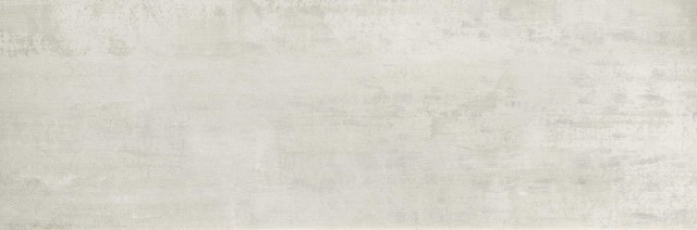 Kotan Beige HYI 1000x3000x3.5
