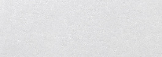 Fortis Blanco 25x70