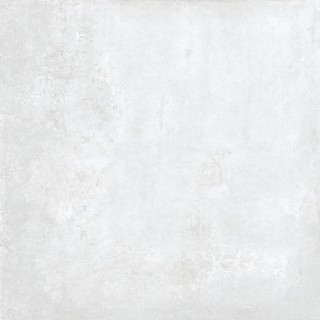 Rue de Paris Lap. Blanco 60×60