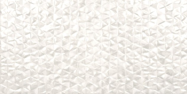 Плитка Keraben Barrington Concept White 25x50