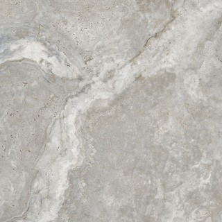 Керамогранит Prissmacer Sena Perla 60x60