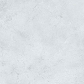 Керамогранит Gravita Imagine Bianco 60x60