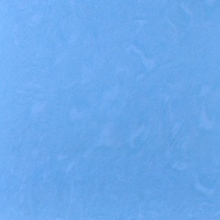Амба CF012PR Синий 60x60
