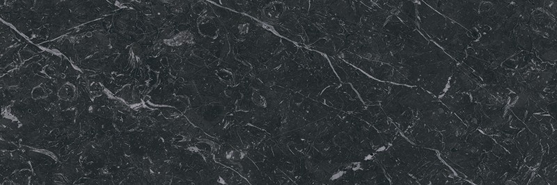 Naxos Black Slim 30x90