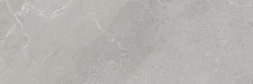 Плитка Azteca Rev. Dubai R90 Grey 30x90