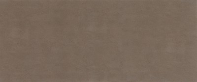 Allegro brown wall 02