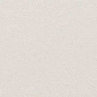Плитка El Molino Vivaldi Base Bone 33,3x33,3