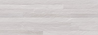 Плитка Hanko Concept Blanco 25×70