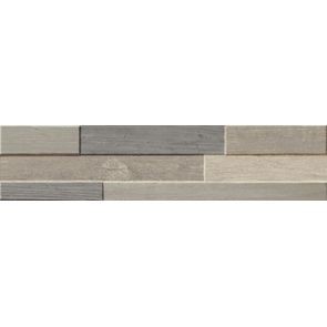 RES. Beige Muretto 3D RT 10.5x45