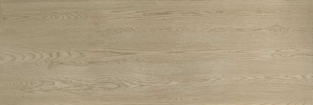 Kauri Beige 1000x3000x5.6