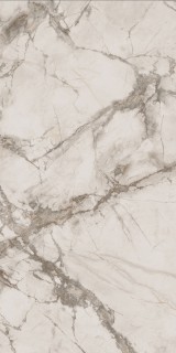 Epoque White Lap 60x120