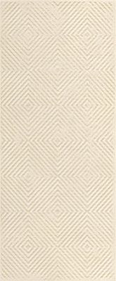 Декор Sparks beige 01 25х60 (D0442D19601)
