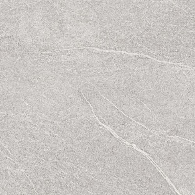 Керамогранит Meissen Grey Blanket серый O-GBT-GGC093 59,3х59,3