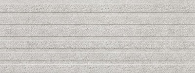 Плитка Porcelanosa Capri Lineal Grey 45x120
