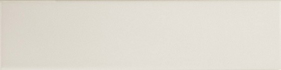 Плитка Wow Grace White Matt 7,5x30