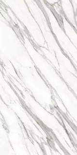 Керамогранит Vitra MarbleSet Венато Светло-серый Лаппато R9 Ректификат 60х120