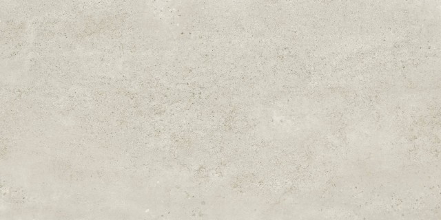 Керамогранит Realistik Fiji Sand matt 60x120